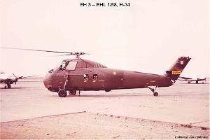 205- ARMEE DE L'AIR EN ALGERIE 1945-1962-53 (108)